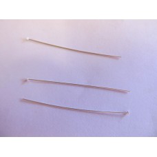 Headpin